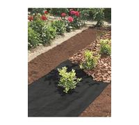 Nappe de jardinage Terratex largeur 1 m longueur 10 m pliable