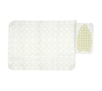 NAPPE DE REPASSAGE 85X48CM M12