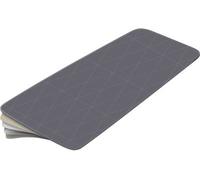 Nappe de repassage ESSENTIELB Active grise 100 x 65 cm