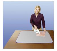 Nappe de repassage thermique