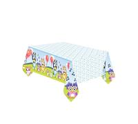 Bluey Paper TC