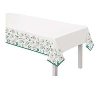 NAPPE en Papier Koala 1.80m x 1.20m