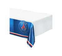Nappe en plastique PSG 130 x 180 cm G