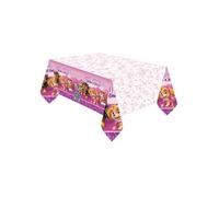 Amscan Nappe Pat Patrouille Fille 137 x 240cm