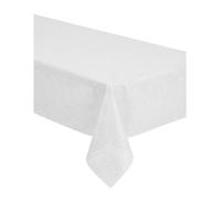 Nappe en rouleau intissé blanc 1 20 x 10 m