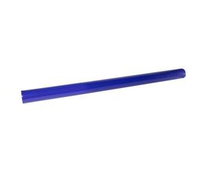 Nappe en rouleau papier non tissé Airlaid - 15x1,20m - Bleu marine