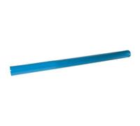 Nappe en rouleau papier non tissé Airlaid - 15x1,20m - Turquoise
