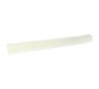 Nappe en rouleau spunbond, indéchirable et épongeable, prédécoupées tous les 1,20m- 50,4x1,20m - Blanc
