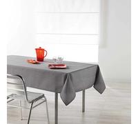 Nappe Enduit Newton 140x250cm Anthracite