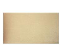 nappe glossy or 150 cm x 3 m G