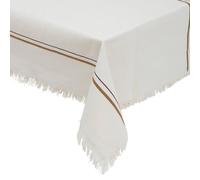 Nappe imp maha Ray 150x250 - Atmosphera créateur d'intérieur