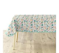 Nappe Imprimé Indiana 140x240cm Multicolore