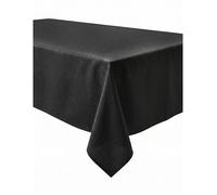 Nappe intissée noire 1 50 x 3 m