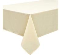 Nappe jetable en rouleau, 3 m de long x 1,5 m de large, pour la décoration de fêtes