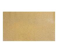 nappe paillettes premium or 120cmx3m - chaks 11446-81 Jaune G
