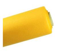 nappe papier airlaid 25x1.2m jaune maïs - ava 00030604 Jaune G
