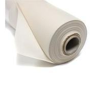 Générique Ava - Nappe Papier AIRLAID 25X1.2M Sahara