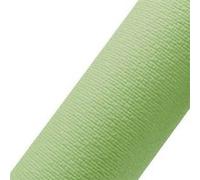 NAPPE PAPIER GAUFRÉ 20X1.18M OLIVE Vert Anis Menthe Eau