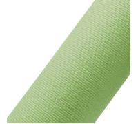 NAPPE PAPIER GAUFRÉ 20X1.18M OLIVE Vert Anis Menthe Eau