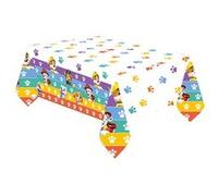 amscan Paw Patrol Paper Tcover 2022, 120 x 180 cm