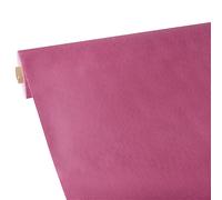 Nappe 'soft selection plus', fuchsia