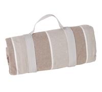 Nappe pique-nique polo-club 280x140cm
