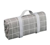 Nappe pique-nique xl concorde 140x280cm