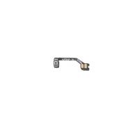 Nappe Power Pour Oppo Find X2 Pro Piece Detachee