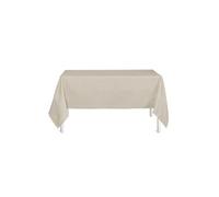Today - Nappe Rectangulaire 150X250 -cm - Beige Beige G