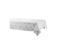 Nappe rectangulaire bloomy
