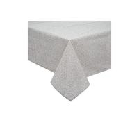 Nappe Rectangulaire Edi 150x250cm Naturel