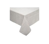 Nappe Rectangulaire Edi III 150x250cm Naturel