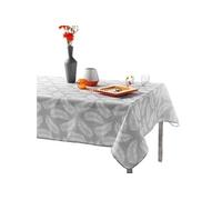 Nappe rectangulaire lifette