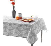 Nappe rectangulaire lifette