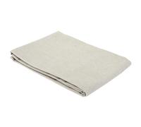 Nappe Rectangulaire Tolma 140x250cm Beige