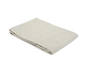 Nappe Rectangulaire Tolma 140x250cm Beige