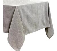 Nappe rectangulaire UNICO 140x250 cm vert Olive