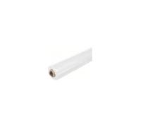 Nappe rouleau non tissé airlaid 1,20 X 10 m blanc - Blanc - 1.2 x 10 m