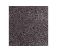 NAPPE ROULEAU PAILLETTES PREMIUM 120CMX3M NOIR
