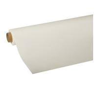 Nappe 'ROYAL Collection', vert citron