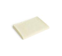 Nappe Terrazza HAY L230 Crème