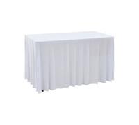 vidaXL 120x60,5x74 cm