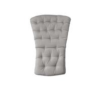 Coussin Nardi Folio 36300.01.163 Grigio