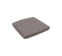 NARDI - Accessoire Gris