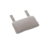 Coussin Nardi Folio 36300.04.163 Grigio