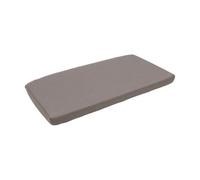 NARDI - Accessoire Gris