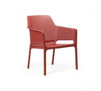 Nardi Net Fauteuil relax
