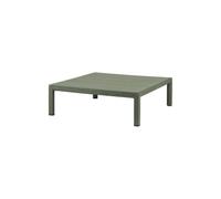 NARDI - Table basse Vert