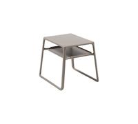 NARDI - Table d'appoint Beige
