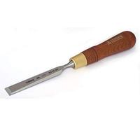 Narex Ciseau à Bois Premium - , 20 mm